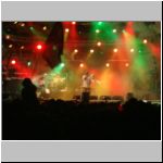 2011-07-01 - 23-07-44_Barrington_Levy.JPG